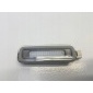 4M0947105 audi a3 8y 21 лампочка освещение кабины