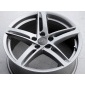 8K0071498A оригинал audi a4 a6 a8 18 дюймовый a18.65