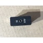 61346930561 Разъем AUX IN BMW 1 E82 2009