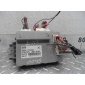 EG2467560D Блок Body control module Mazda CX-7 (ER) 2006 - 2009 2007 ,