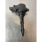 A0001502780 Катушка зажигания Mercedes S-class W221 2007 , 19005267