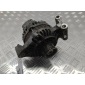 2S6T10300CB Генератор Mazda 2 2006