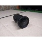 KD45663S0 Кнопка запуска двигателя Mazda CX-5 2014