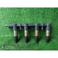 95517924 катушка зажигания Opel Astra H (2004-2014)