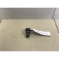3935023910 Датчик положения распредвала HYUNDAI i40 2011>
