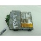65776924555 Блок управления Airbag BMW 7 E65/E66 (2001-2008) 2002 , 6924555