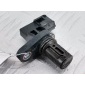 J5T30571 Датчик распредвала Mazda 3 BK (2003-2009) 2004 ,ZJ0118230