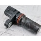 J5T33272 Датчик коленвала Honda Civic 8 (2005-2011) 2007 ,37500RB0006