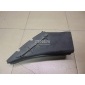 4F0129521B Воздухозаборник (наружный) VAG A6 [C6,4F] (2004 - 2011)