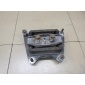 4F0399151AM Опора КПП задняя VAG A6 [C6,4F] (2004 - 2011)