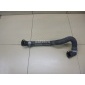 4F0133889G Шланг VAG A6 [C6,4F] (2004 - 2011)