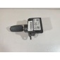 4F0909131E Замок зажигания VAG A6 [C6,4F] (2004 - 2011)