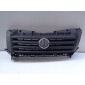 2E0853653E решетка радиатора volkswagen crafter 2e 2e0 10 - рестайлинг