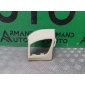 682005BF0A Накладка торпедо Nissan Murano Z52 2014-нв , 682r15bc0a