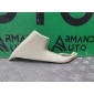 682005BF0A Накладка торпедо Nissan Murano Z52 2014-нв , 682r25bc0a
