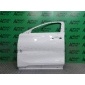 509000731ABDYJ дверь EXEED TXL M32T 2020-нв