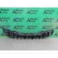 LR099388 Абсорбер бампера Land Rover Range Rover Sport 2 L494 2017-нв , jk6217a793ad