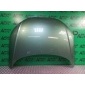 8S0823029B капот Audi TT 3 8S 2014-нв