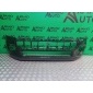 51117379432 Бампер Mini Hatch F55, F56 2013-2021 , 7317969