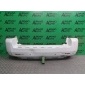 LR031908 Бампер Land Rover Freelander 2 2006-2014 , 8H5217775B