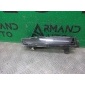 LR098343 ПТФ Land Rover Range Rover 4 L405 2017-нв , JPLA15201AC