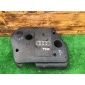 038103925AP Декоративная крышка двигателя Audi A4 B5 (S4,RS4) 2000 038 103 925 AP, 038 103 925 AR, 038 103 925 BK