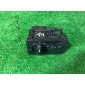 4M5T13A024EA Переключатель света Ford Focus 2 2005