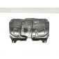 PZ4AL0212300 защита картера Toyota Camry XV50 55 2015