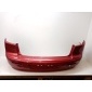 6410A747752ZZ бампер Mitsubishi Lancer `10 2007-