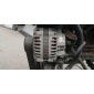 A3tb6581 Генератор Mazda 6 2007