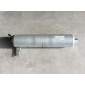 Q74L7L0616201B бачёк воздушный давления audi q7 4l 7l0616201b