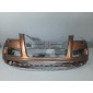 4L0807437H Бампер передний Audi Q7 4L