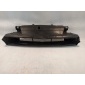 214772888R впуск руль воздушный opel vivaro b trafic
