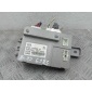 EH4567560E Блок Body control module Mazda CX-7 (ER) Рестайлинг 2009 - 2012 2010 ,