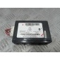 EH4466DHX Модуль блютуз Mazda CX-7 (ER) Рестайлинг 2009 - 2012 2010 ,