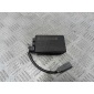 EH4767SW0 Датчик Mazda CX-7 (ER) Рестайлинг 2009 - 2012 2010 ,