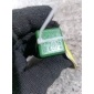 03447012 Реле (прочие) 2.0DTI. X20DTH. Opel Vectra B 1997