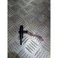 06B905379C Датчик температуры Skoda Octavia 2000-2010 2006