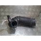 3B0129615M Патрубок турбины Volkswagen Passat B5+ рестайлинг 2000-2005 2005