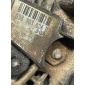 038903024D Генератор Volkswagen Golf 2008