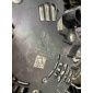 06H903018P Генератор Audi A4 2015