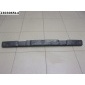 3C9807251 Абсорбер (наполнитель) бампера заднего VAG Passat B6 2005-2010 Volkswagen ,B