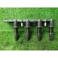 95517924 катушка зажигания Opel Astra H (2004-2014)