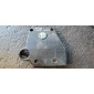 06A103925 Крышка двигателя декоративная Skoda Octavia A4(1997-2004) 2000