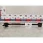 4872021020 Рычаг задний правый Toyota Avensis 2 (T250) (2003-2010) 2007 ,