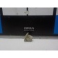 0128100831 Крепеж (клоп) Nissan Primera P11E (1996 - 2002)