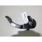 7701470150 Педаль сцепления Renault Megane I (1996 - 1999)