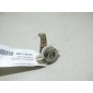 7701474906 Вставка замка двери Renault Megane I (1996 - 1999)