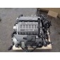 CYX MCYXA CYXA двигатель порше cayenne рестайлинг 4.8 турбина s cyx cyxa