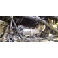 3610003853 Стартер Kia Rio 4 2018